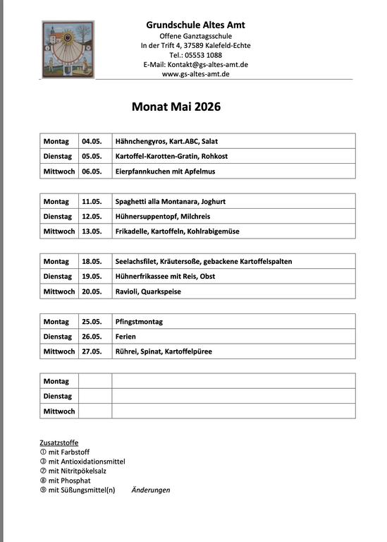 Bildschirmfoto_2026-05-06_um_09.10.45.png