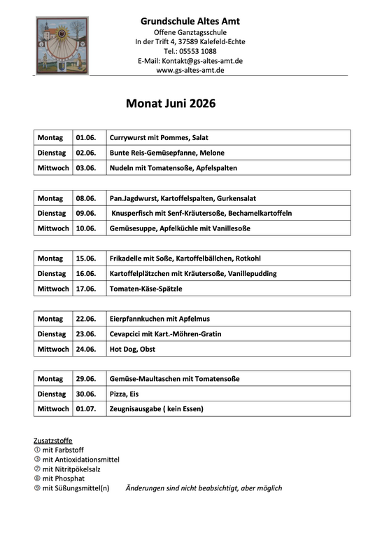 Bildschirmfoto_2026-06-01_um_18.42.08.png