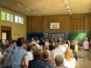 847f8375-5413-4c23-ad19-8fc08aabf555