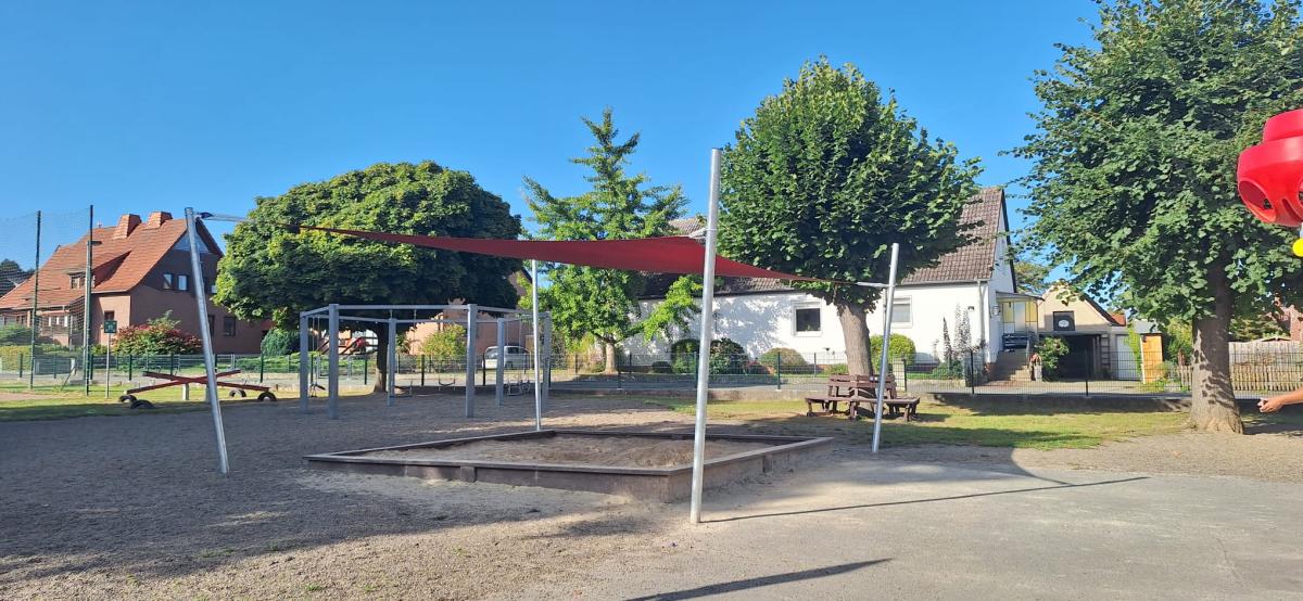 PHOTO-2025-09-15-19-41-33-2