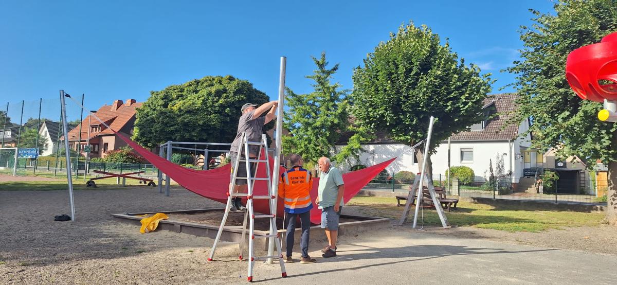 PHOTO-2025-09-15-19-41-33