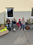 PHOTO-2025-09-19-12-19-21-3