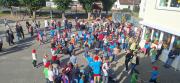PHOTO-2025-09-19-14-31-03-5