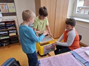 IMG3738
