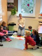 35148a12-7711-4824-82ab-bfe9ad0f1af2