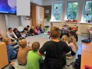 364a8822-2b6d-42be-831a-6132f9d1b986