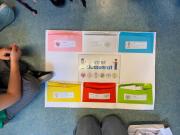 b9494f5e-7bbe-4d78-b589-fbaf37daa380