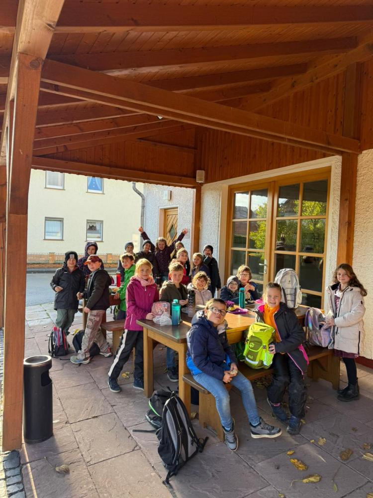 fc81df76-30be-4c6d-9266-6992b411310b