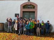 03cef64d-b4b3-4e04-b767-d7e73c81b35a