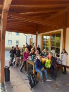 fc81df76-30be-4c6d-9266-6992b411310b