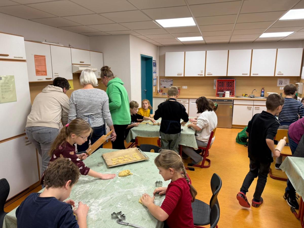 00263aa7-749f-4537-b768-e93281311c4b