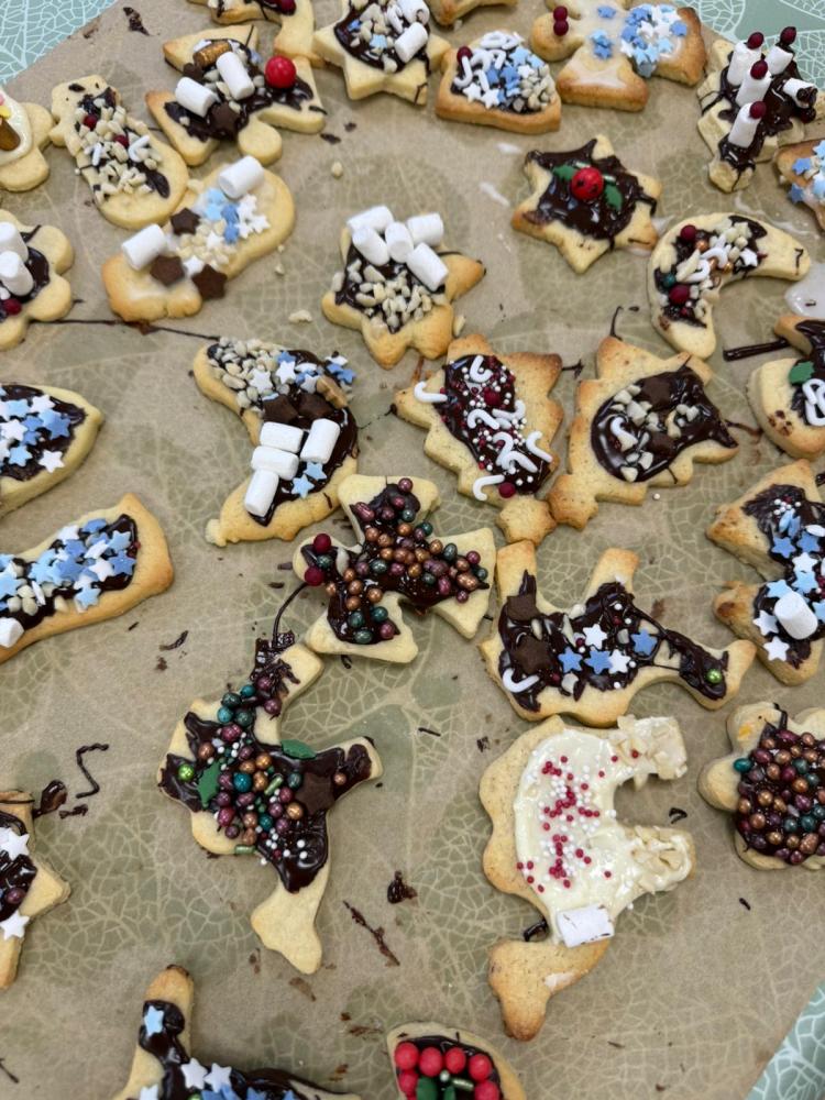 91d1d168-5586-43a1-a455-5065d0d111d7