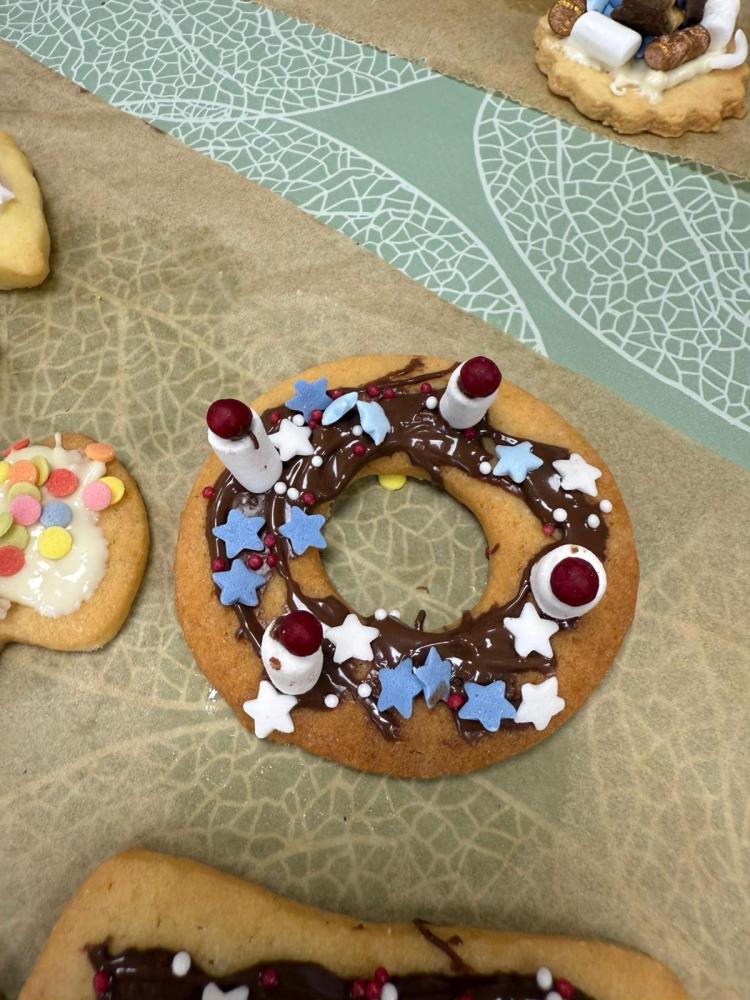 96109400-a6e0-4682-a099-196620627b38