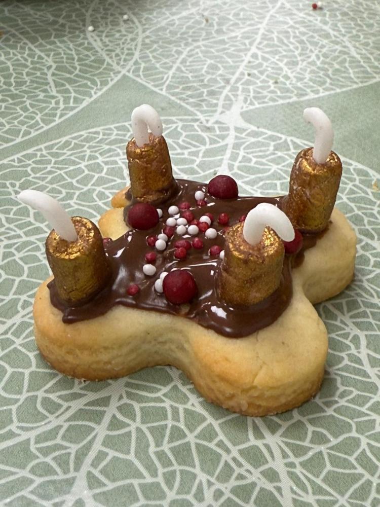 a765e8a8-9167-4421-bc11-9b312f05a4d2