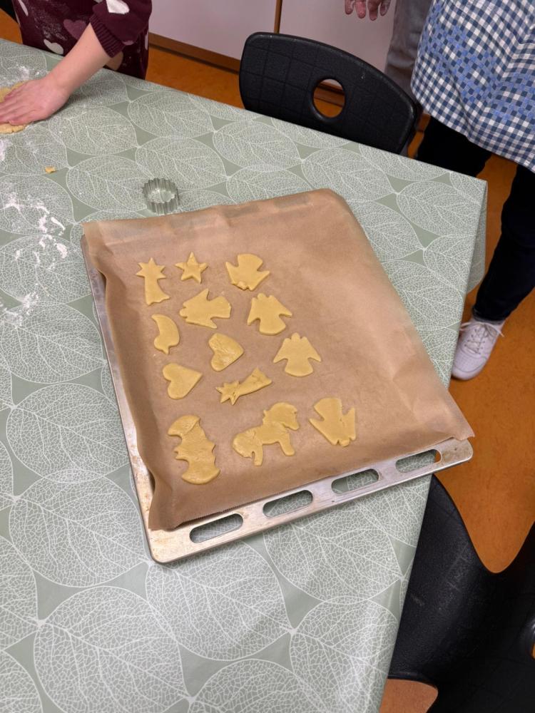 a99dc95b-fe93-4741-be9b-537bd9ac102b