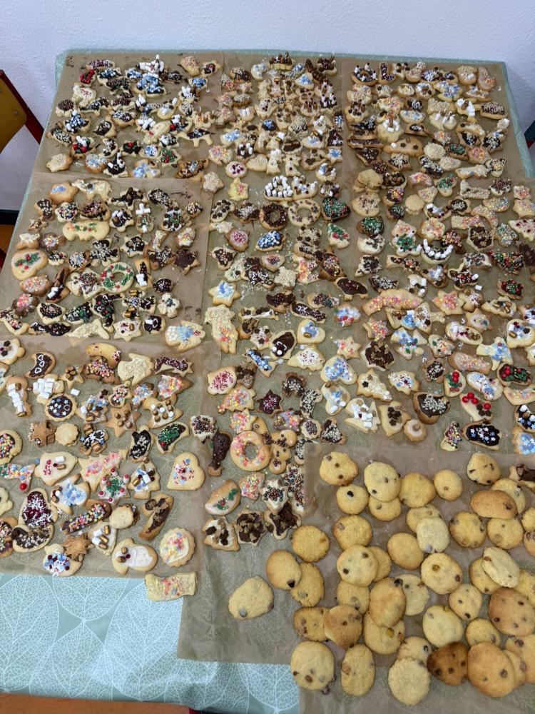 d174ee93-a98f-49a9-9733-273d072e2004