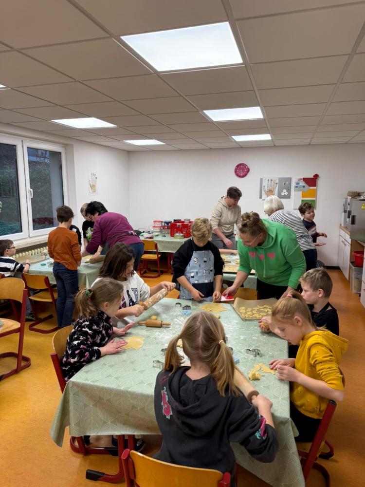 d534bf97-84cf-4e52-883e-7fd2ab715965