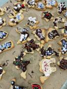 91d1d168-5586-43a1-a455-5065d0d111d7