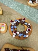 96109400-a6e0-4682-a099-196620627b38