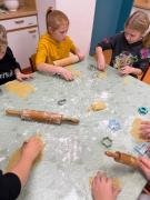 a1da9af6-8635-494a-8c60-9b8c8c1c026e