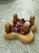 a765e8a8-9167-4421-bc11-9b312f05a4d2