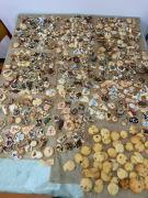 d174ee93-a98f-49a9-9733-273d072e2004