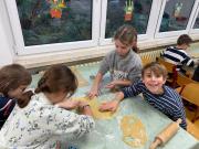 d895dbff-bb76-4767-a1b9-63628e9b2cba