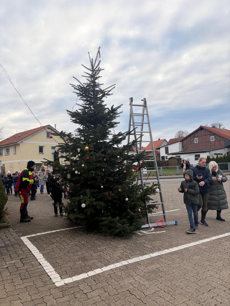 PHOTO-2025-12-03-22-13-48-6