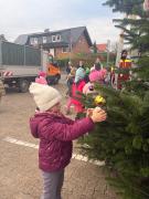 PHOTO-2025-12-03-22-13-47-2