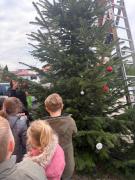 PHOTO-2025-12-03-22-13-47-5