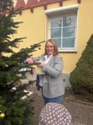 PHOTO-2025-12-03-22-13-47