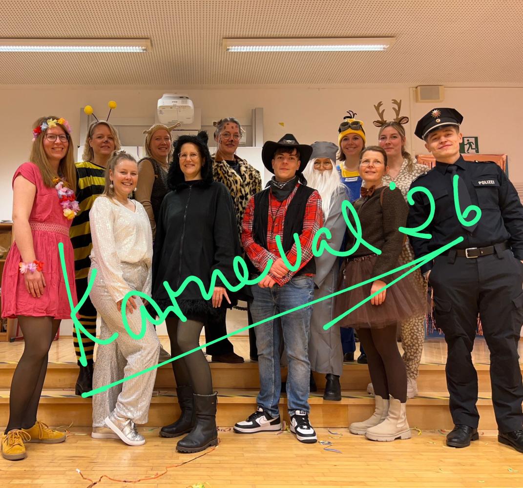 PHOTO-2026-02-13-15-22-51