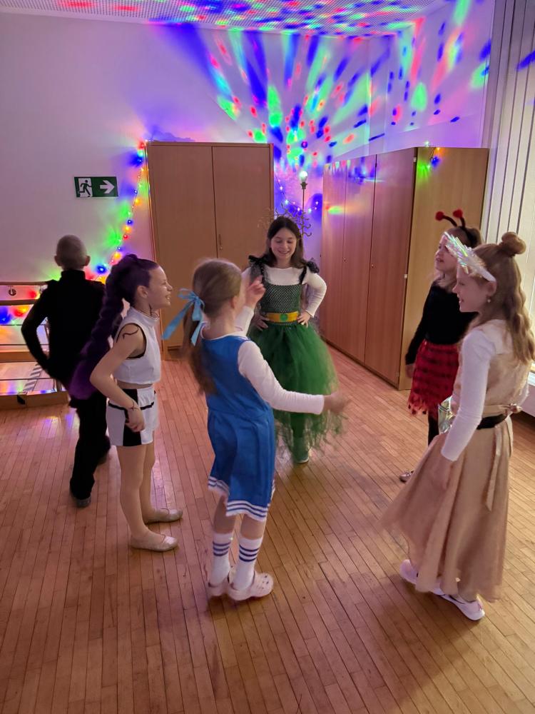 PHOTO-2026-02-23-12-05-44