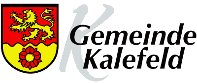 Logo Gemeinde Kalefeld